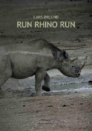 Run rhino run