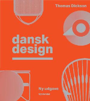 Dansk design