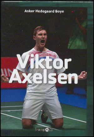 Viktor Axelsen
