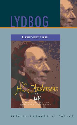 H.C. Andersens liv