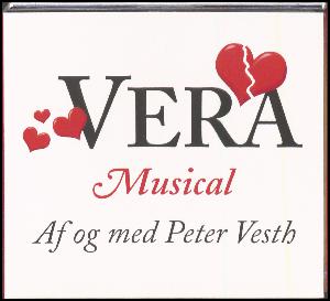 Vera : musical