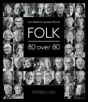 Folk - 80 over 80