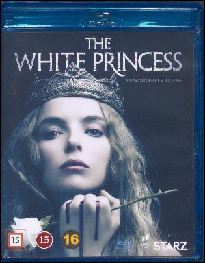The white princess