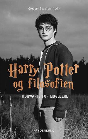 Harry Potter og filosofien : Hogwarts for mugglere