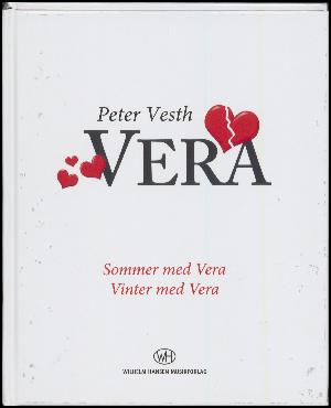 Vera : Sommer med Vera : Vinter med Vera