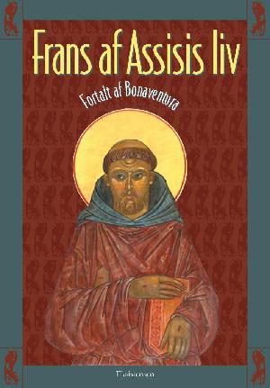 Frans af Assisis liv