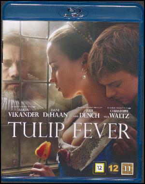Tulip fever