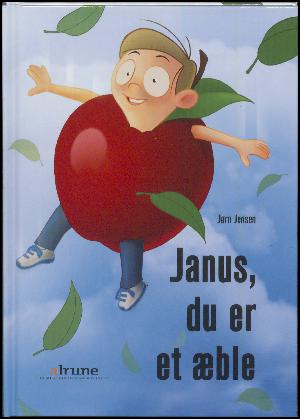 Janus, du er et æble