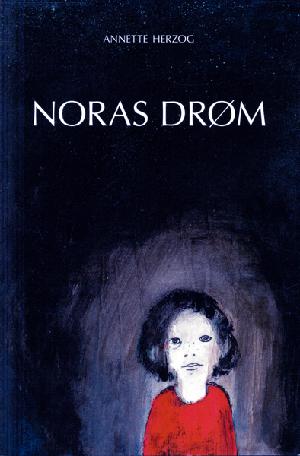 Noras drøm