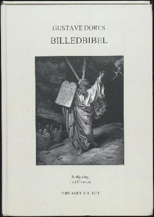 Gustave Dores billedbibel