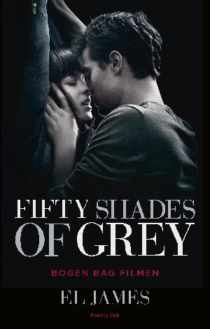 Fifty shades. 1 : Fanget