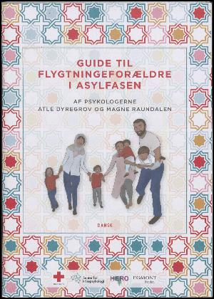 Guide til flygtningeforældre i asylfasen