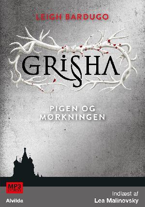 Grisha - pigen og mørkningen