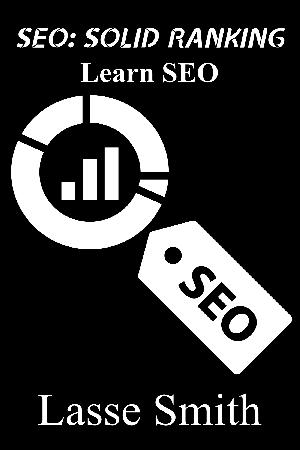 SEO - solid ranking : learn SEO