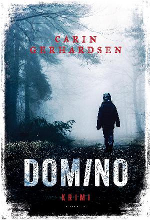Domino : kriminalroman