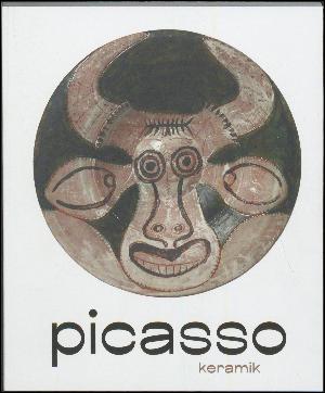 Picasso keramik