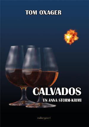 Calvados