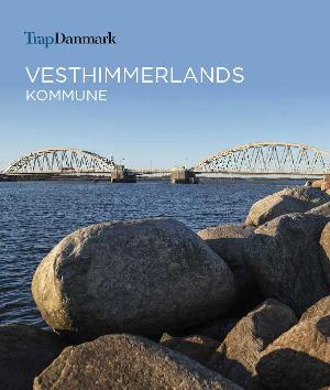 Trap Danmark - Vesthimmerlands Kommune