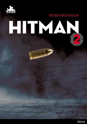 Hitman. Bind 2