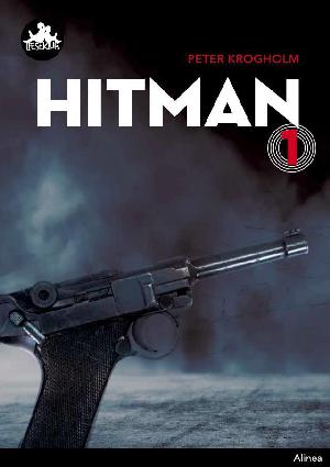 Hitman. Bind 1