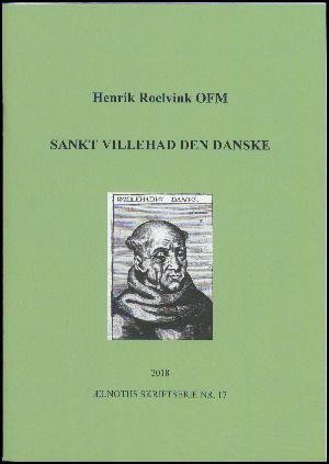 Sankt Villehad den danske