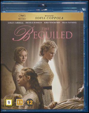 The beguiled