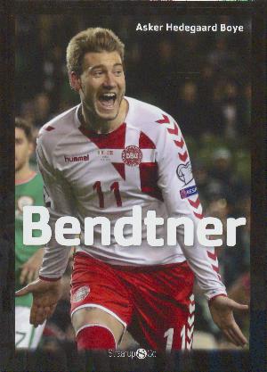 Bendtner