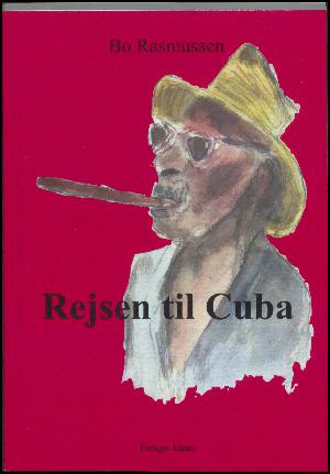 Rejsen til Cuba