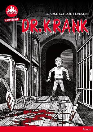 Dr. Krank