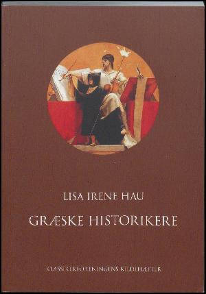 Græske historikere