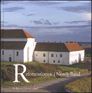 Reformationen i Nordjylland