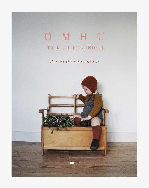Omhu : strik til de mindste
