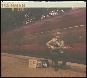 Trainman Blues