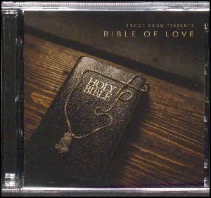 Bible of love