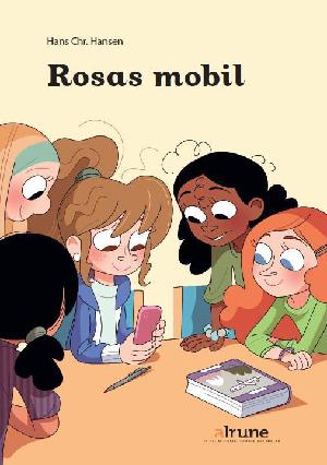 Rosas mobil