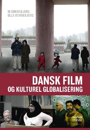 Dansk film og kulturel globalisering