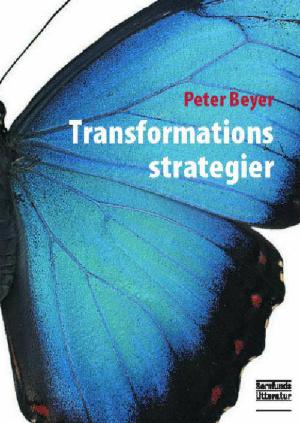 Transformationsstrategier