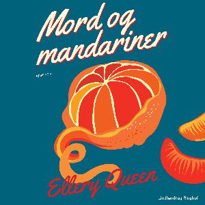 Mord og mandariner
