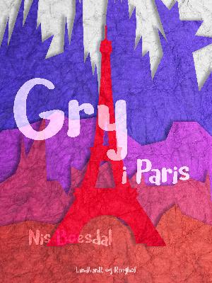 Gry i Paris