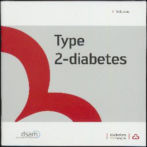 Type 2-diabetes : vejledning