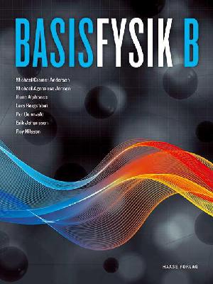 Basisfysik B