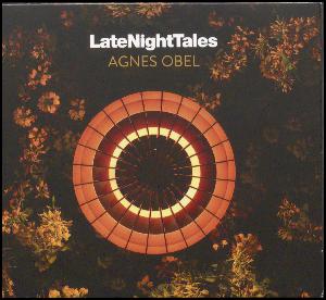LateNightTales - Agnes Obel