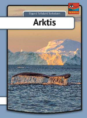Arktis
