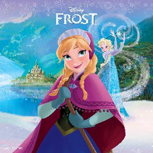 Disneys Frost