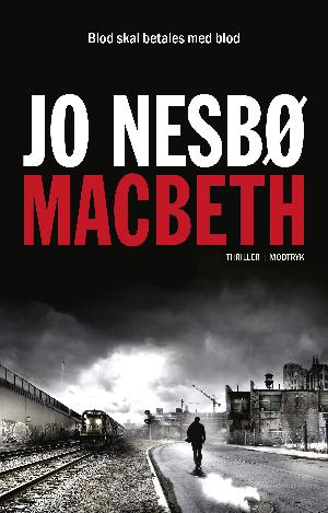 Macbeth. Bind 1