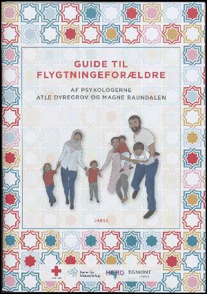 Guide til flygtningeforældre