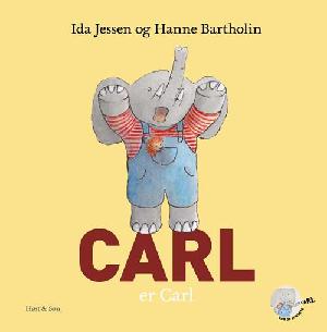 Carl er Carl