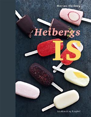 Heibergs is