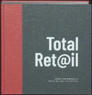 Total retail