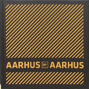 Aarhus by Aarhus